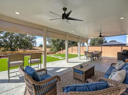 608 Franklin St, Lincoln, CA 95648 Photo