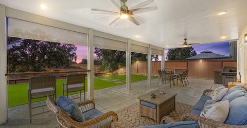 608 Franklin St, Lincoln, CA 95648 Photo