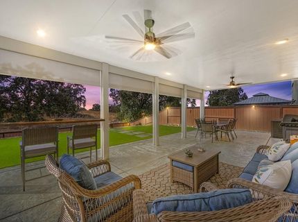 608 Franklin St, Lincoln, CA 95648 Photo