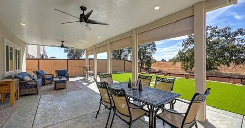 608 Franklin St, Lincoln, CA 95648 Photo