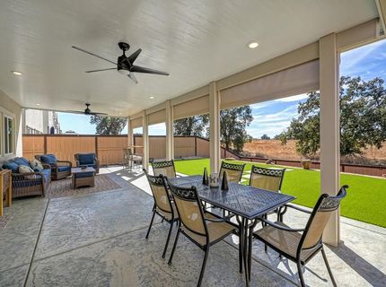 608 Franklin St, Lincoln, CA 95648 Photo