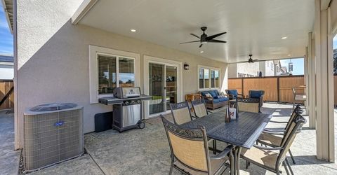 608 Franklin St, Lincoln, CA 95648 Photo