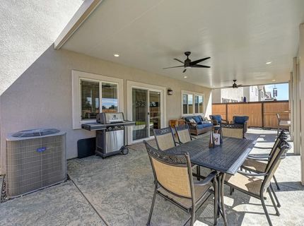 608 Franklin St, Lincoln, CA 95648 Photo