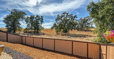 608 Franklin St, Lincoln, CA 95648 Photo