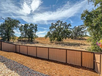608 Franklin St, Lincoln, CA 95648 Photo
