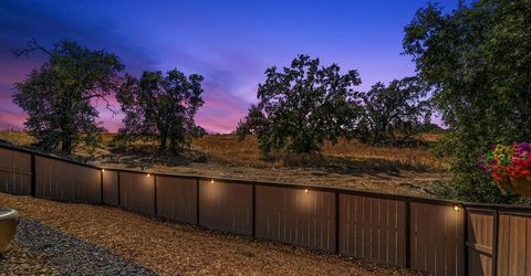 608 Franklin St, Lincoln, CA 95648 Photo