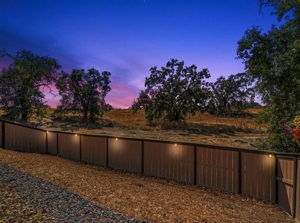 608 Franklin St, Lincoln, CA 95648 Photo