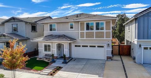 608 Franklin St, Lincoln, CA 95648 Photo
