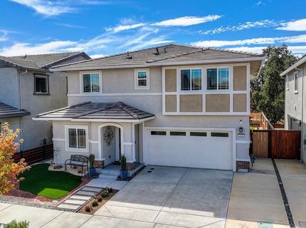 608 Franklin St, Lincoln, CA 95648 Photo