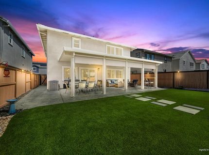 608 Franklin St, Lincoln, CA 95648 Photo
