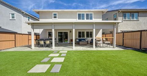 608 Franklin St, Lincoln, CA 95648 Photo