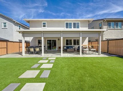 608 Franklin St, Lincoln, CA 95648 Photo