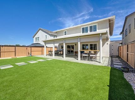 608 Franklin St, Lincoln, CA 95648 Photo