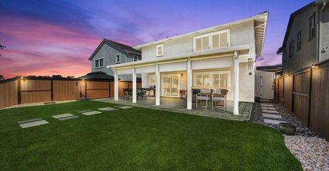 608 Franklin St, Lincoln, CA 95648 Photo