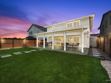 608 Franklin St, Lincoln, CA 95648 Photo