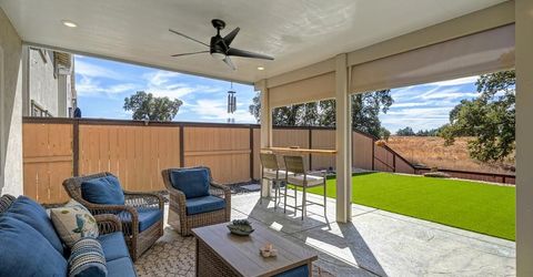 608 Franklin St, Lincoln, CA 95648 Photo