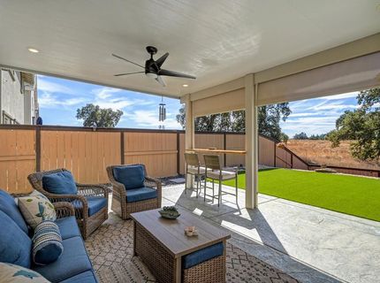 608 Franklin St, Lincoln, CA 95648 Photo