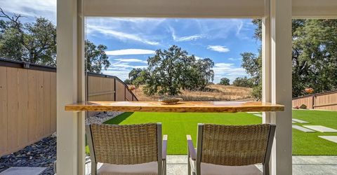 608 Franklin St, Lincoln, CA 95648 Photo