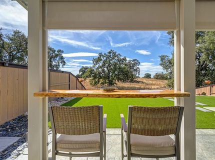 608 Franklin St, Lincoln, CA 95648 Photo