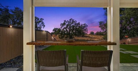 608 Franklin St, Lincoln, CA 95648 Photo