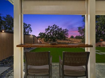 608 Franklin St, Lincoln, CA 95648 Photo