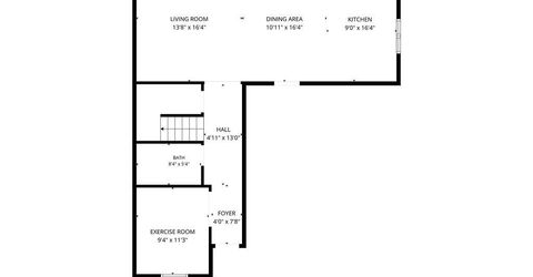 608 Franklin St, Lincoln, CA 95648 Photo