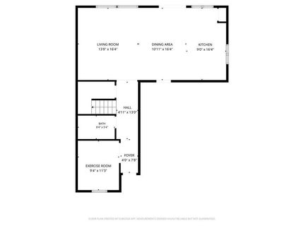 608 Franklin St, Lincoln, CA 95648 Photo