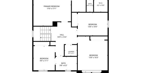 608 Franklin St, Lincoln, CA 95648 Photo