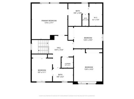 608 Franklin St, Lincoln, CA 95648 Photo