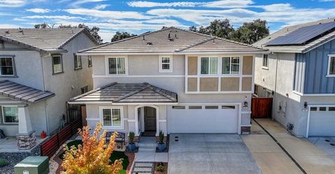 608 Franklin St, Lincoln, CA 95648 Photo