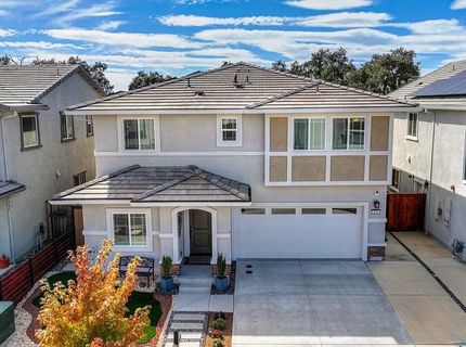 608 Franklin St, Lincoln, CA 95648 Photo