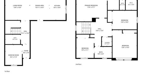 608 Franklin St, Lincoln, CA 95648 Photo