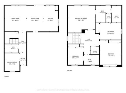 608 Franklin St, Lincoln, CA 95648 Photo