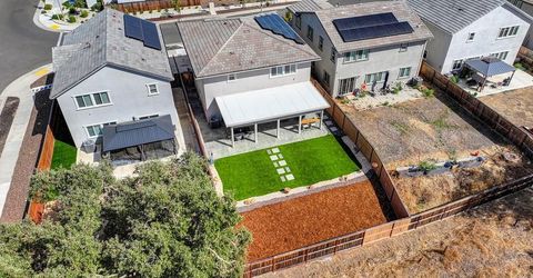 608 Franklin St, Lincoln, CA 95648 Photo