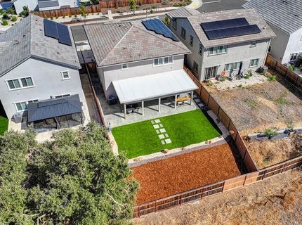 608 Franklin St, Lincoln, CA 95648 Photo