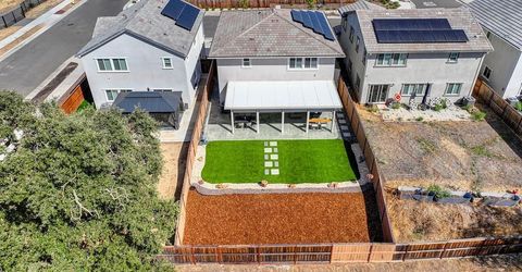 608 Franklin St, Lincoln, CA 95648 Photo