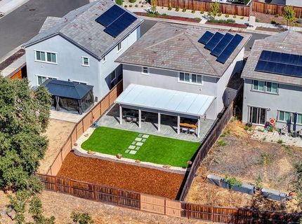 608 Franklin St, Lincoln, CA 95648 Photo