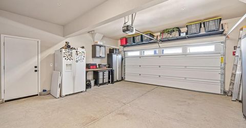 608 Franklin St, Lincoln, CA 95648 Photo