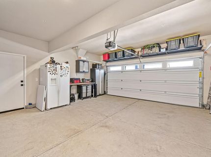 608 Franklin St, Lincoln, CA 95648 Photo