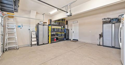 608 Franklin St, Lincoln, CA 95648 Photo