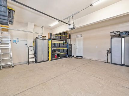 608 Franklin St, Lincoln, CA 95648 Photo