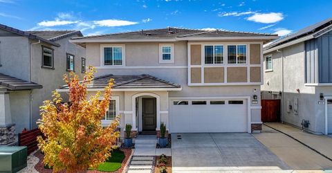 608 Franklin St, Lincoln, CA 95648 Photo