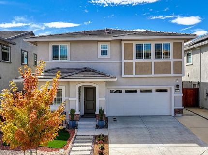 608 Franklin St, Lincoln, CA 95648 Photo