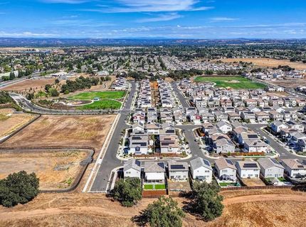 608 Franklin St, Lincoln, CA 95648 Photo