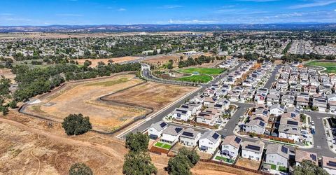 608 Franklin St, Lincoln, CA 95648 Photo