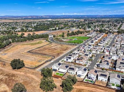 608 Franklin St, Lincoln, CA 95648 Photo