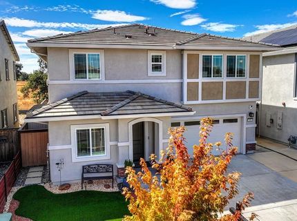 608 Franklin St, Lincoln, CA 95648 Photo