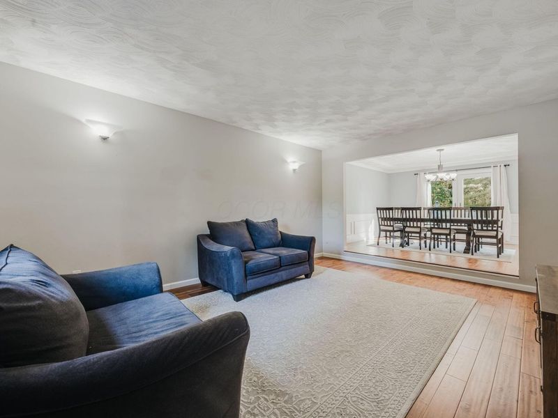 7204 Lee Road, Westerville, OH 43081 Photo 11