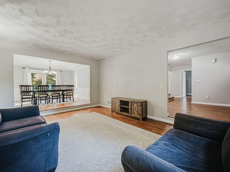 7204 Lee Road, Westerville, OH 43081 Photo 12
