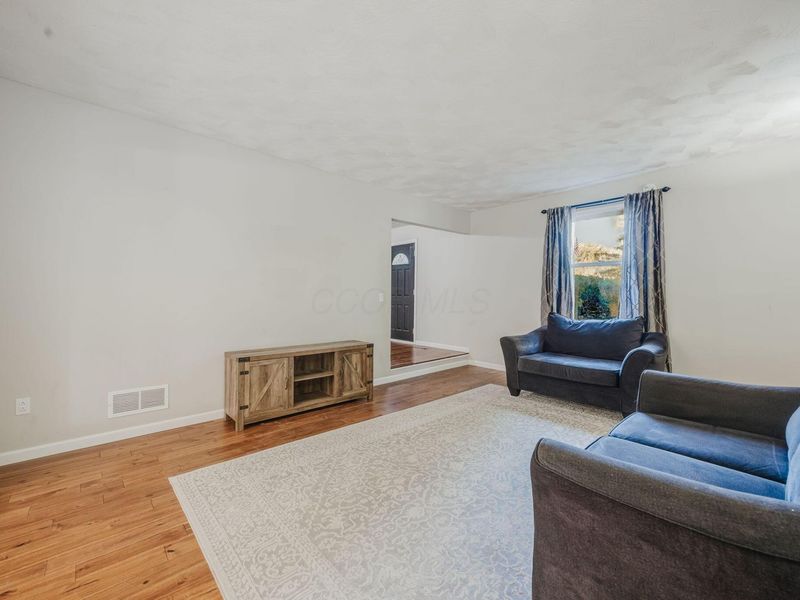 7204 Lee Road, Westerville, OH 43081 Photo 13